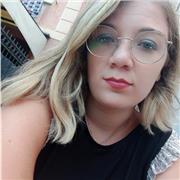 Ho esperienza in questo capo sono una ragazza molto accogliente decisa e generosa